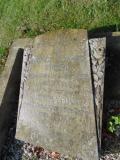 image of grave number 583387